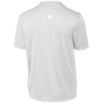 Performance Moisture-Wicking Tee