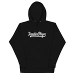 Chill Hoodie