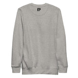 Hitter's Premium Sweatshirt