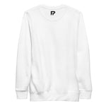 Hitter's Premium Sweatshirt