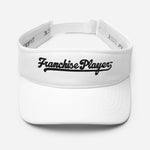 FP Visor