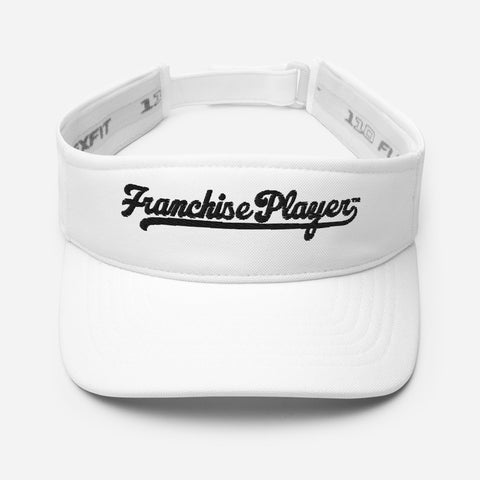 FP Visor