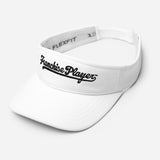 FP Visor